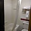 Boarders Inn and Suites by Cobblestone Hotels - Ripon