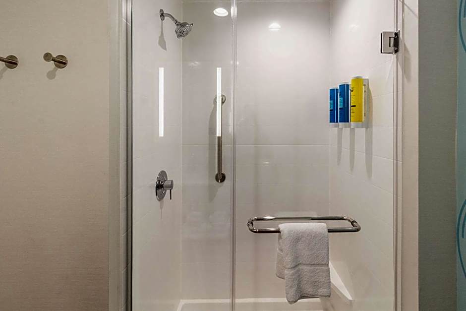 Tru By Hilton Niceville, Fl