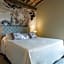 Dimora Santa Margherita - Relais di Charme