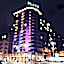 Plaza Hotel Alexandria