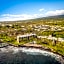 Aston Kona By The Sea