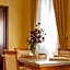 Hotel & Residence Venezia 2000