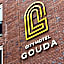 City Hotel Gouda, WorldHotels Crafted Collection