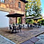 B&B e Ostello, Parco di Monza, CASCINA COSTA ALTA