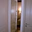 B&B Al Pozzo di Luce