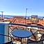 Zorbas Hotel
