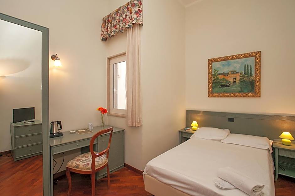 Zodiacus Residence