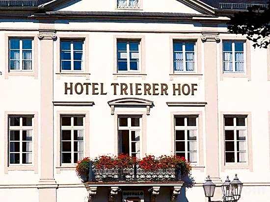 Trierer Hof