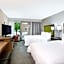 Hampton Inn By Hilton Lancaster, Pa