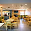 Country Inn & Suites by Radisson, Greenfield, IN