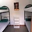 Johannesburg Youth Hostel