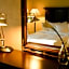 Spencer Hotel & Conference Centre