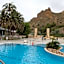 Balneario de Archena - Hotel León