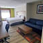 Holiday Inn Express Hotel And Suites Kinston By IHG