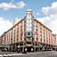 Scandic Victoria Oslo