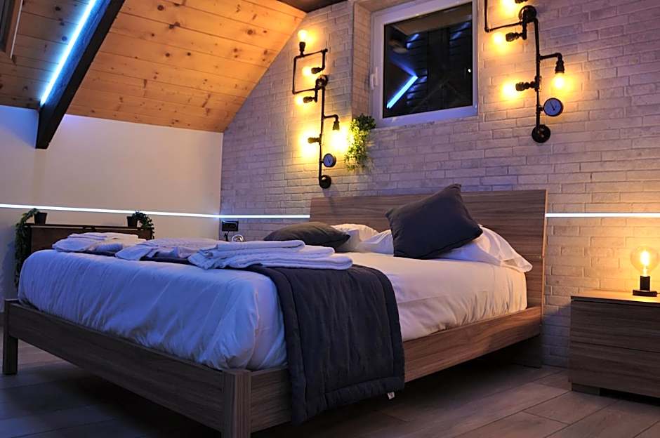 Palazzo Settembrini 49