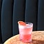 Hotel Indigo - Vancouver Dwtn - Portland Area By IHG