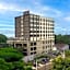 Grand Mirage Dhanbad, a member of Radisson Individuals