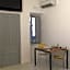 My Eco Rooms Olbia