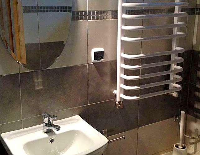 Przystanek Zofiówka