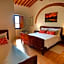 Agriturismo Cascina Cipressa