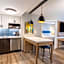 Staybridge Suites London By IHG