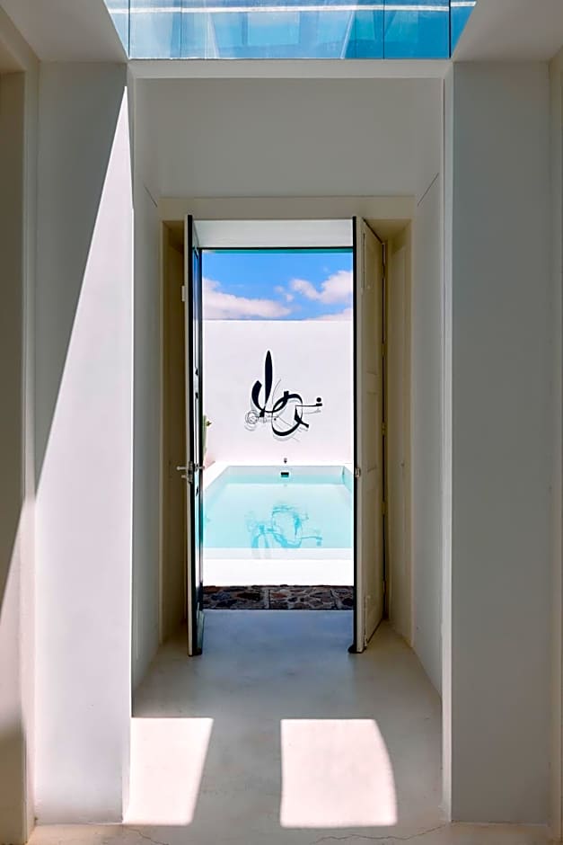 Casa Montelongo - Adults Only