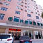 GreenTree Inn GuangXi LaiBin DaQiao Road YeJin Road Express Hotel                          