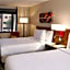 Hilton Garden Inn Scottsdale Old Town
