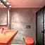 Galano Suites Alacati