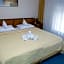 Hotel Baden