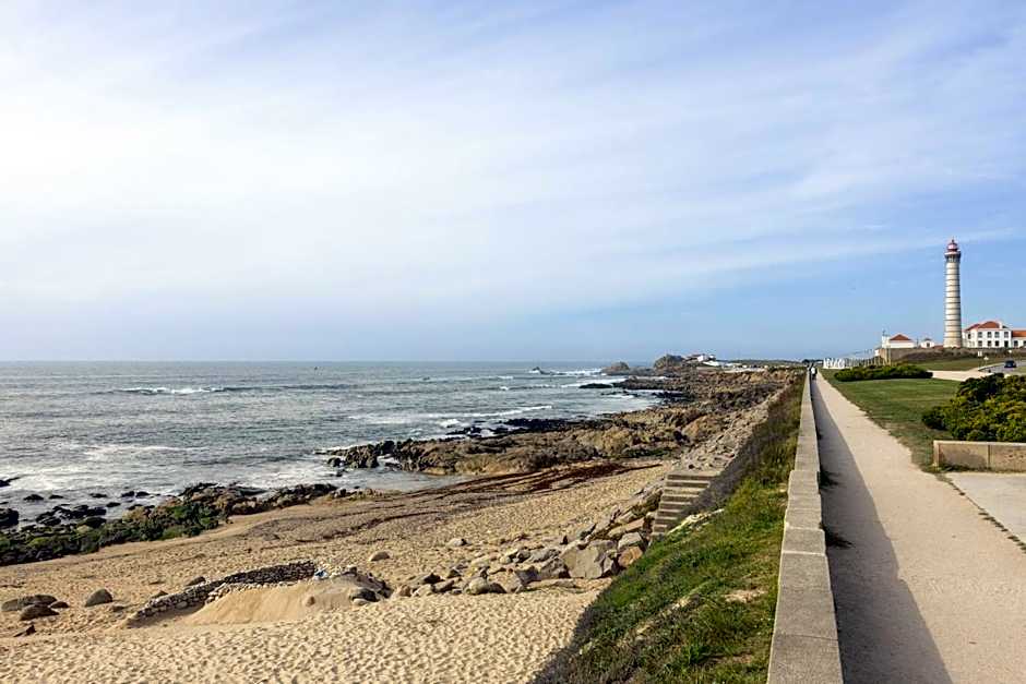 Holiday Inn Express Porto Exponor By IHG