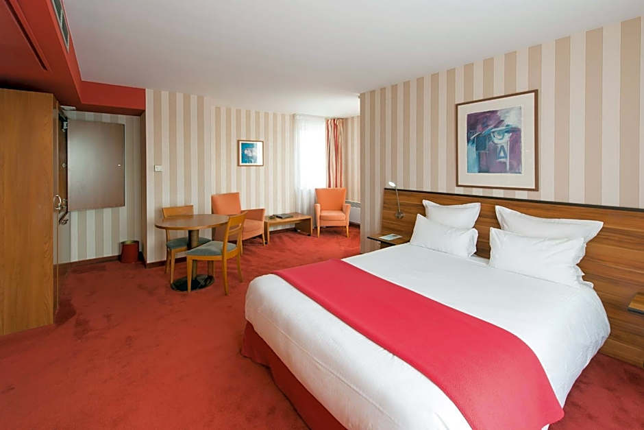 Le Jean-Sébastien Bach