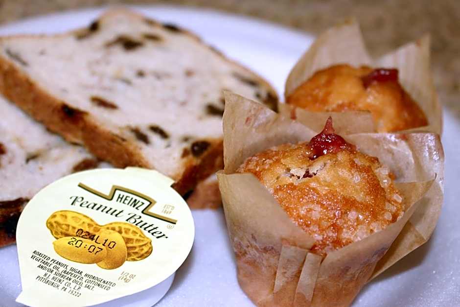 Days Inn by Wyndham Watertown