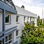 B&B HOTEL Beauvais