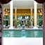 JOIA Paraiso by Iberostar - Adults Only All Inclusive Resort