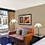 DoubleTree By Hilton Phoenix- Tempe