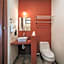 Art 57 Hotel Boutique - Adults Only
