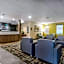 Quality Inn & Suites Windsor