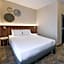 Mercure Bialystok