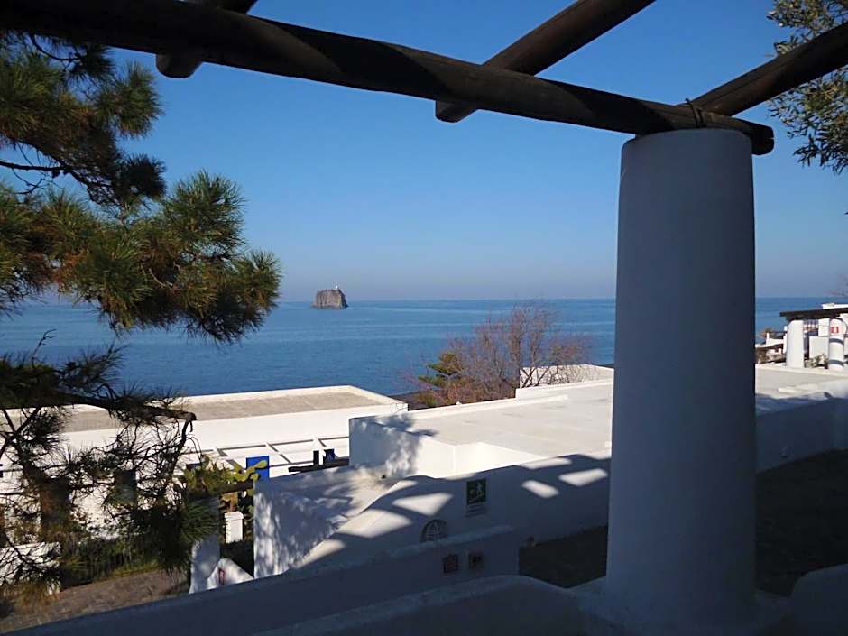 La Sirenetta Park Hotel