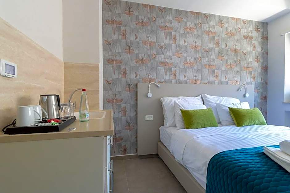 DEM Hotel