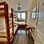 MAC City Hostel