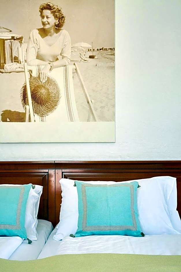 Seewirt & Haus Attila