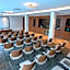 Sanadome Hotel & Spa Nijmegen