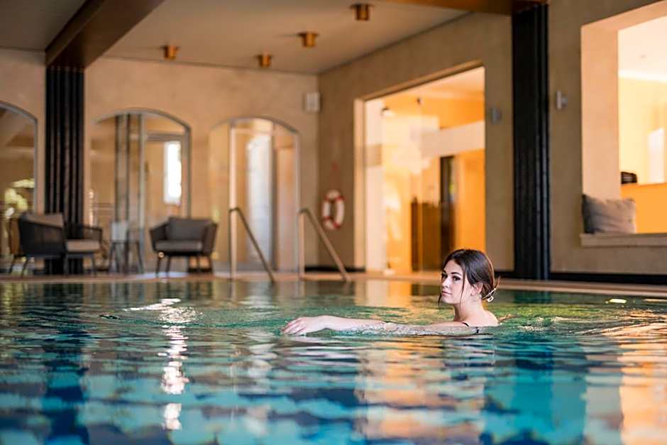 Posthotel Rattenberg