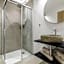 Sole Boutique Hotel