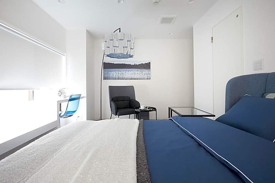 Designers Hotel Siesta
