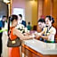 Muong Thanh Dien Chau Hotel