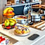 B&B HOTEL Paris Italie Porte de Choisy